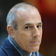 Illustration for article titled Matt Lauer tells fans, "don't worry, I'll be back on TV" after sexual misconduct allegations
